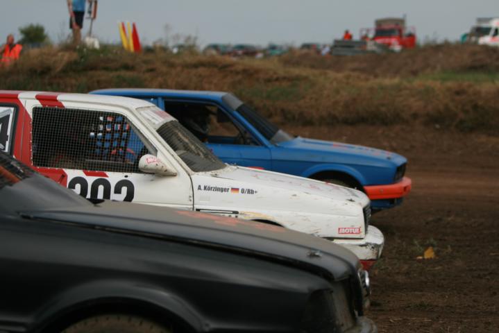 Oschersleben 555.JPG